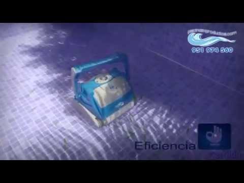 download lagu mp3 mp4 Limpiafondos Typhoon Top Plus, download lagu Limpiafondos Typhoon Top Plus gratis, unduh video klip Limpiafondos Typhoon Top Plus