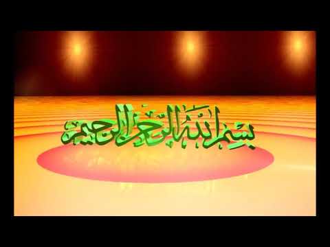 download lagu mp3 mp4 Pakinfo, download lagu Pakinfo gratis, unduh video klip Pakinfo