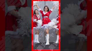 #S653【美女チアリーダーSTAR JETS様】 #shorts #チア #STARJETS #美女 #チアリーダー #千葉ジェッツ #cheerleader #cheerleading
