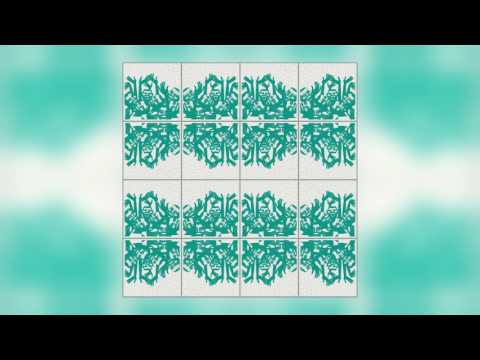 02 Ritual Trio - Africanos/Latinos [Jazzman]