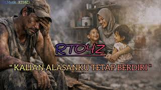 Download lagu LIRIK LAGUnya Sangat MENYENTUH HATI || Perjuangan Seorang Ayah Demi Keluarga Kecilnya || by Rt04z mp3 Download lagu LIRIK LAGUnya Sangat MENYENTUH HATI || Perjuangan Seorang Ayah Demi Keluarga Kecilnya || by Rt04z mp3