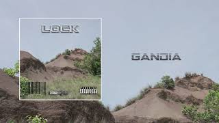 Download lagu Lock - Gandia [ Audio ] mp3