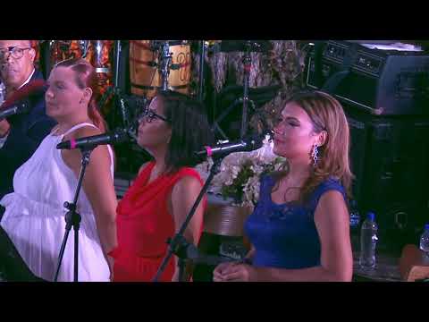 Cunucu di Seit (Cunuco di zuid) - Edjean Semeleer