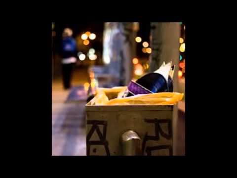 FenBeats - Kehrseite (Dennis da Menace)