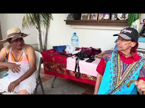 La Gilbertona y Fernandito Fernandito… sección de consejos