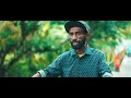 Missim You Official Music Video 2023 Mikes Toto Ft B White King Swaga