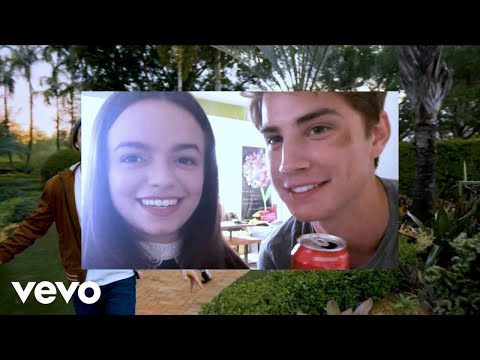 download lagu mp3 mp4 Carson Rowland, download lagu Carson Rowland gratis, unduh video klip Carson Rowland