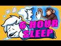 6 Hours Of OneyPlays Best Of Zach