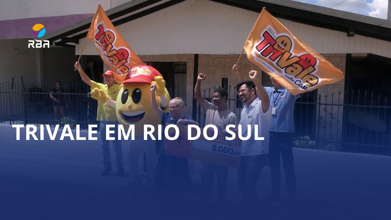 Sortuda no bairro Canoas!