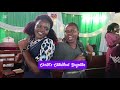 28 12 2025 Ndi Muwanguzi