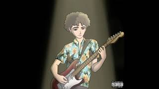 Trip To Heaven Music Video
