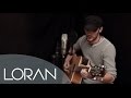 "Turn the page" Metallica (Bob Seger) Acoustic ...