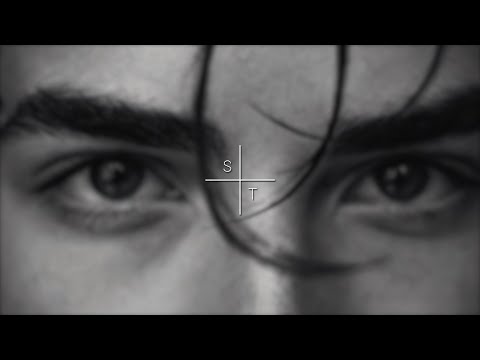 Umannto & Mazen Mohsen - Eyes Of Wallada (Original Mix)