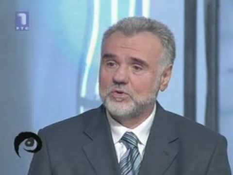 Stevan Lilic - Oko RTS, part 3 (27.11.2009.).flv