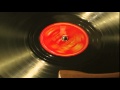 Bill Monroe and His Blue Grass Boys. «Goodbye Old Pal»