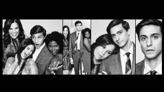 The Beginning of Significant Other | Significant Other on Broadway