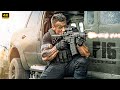 F16 Sylvester Stallone New Action Movie 2025 Full Action Movie Actionmovies