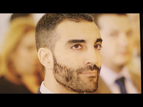 SIMÓN LEVY NO ESTÁ DETENIDO NI BAJO MEDIDAS CAUTELARES. DESMIENTE A SHEINBAUM. TRUMP LÍNEAS AÉREAS.