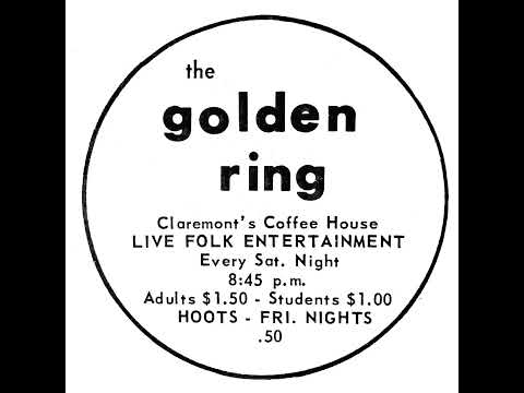 06 Doc Watson, Fred Price, and Clint Howard - Sitting On Top Of The World (Live)