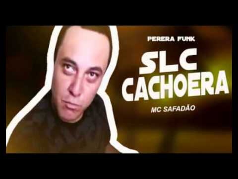 Mc safadão-slc cachoera(dj netinho) 2015