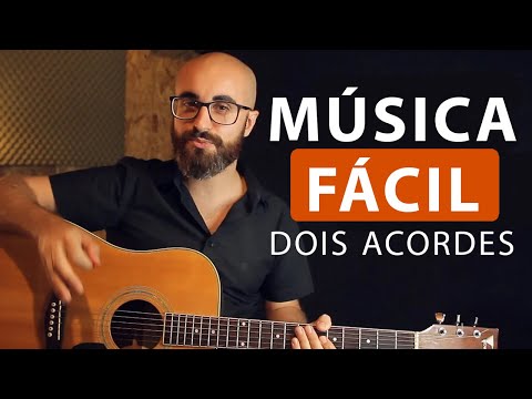 Pura Emoção - Fernando e Sorocaba