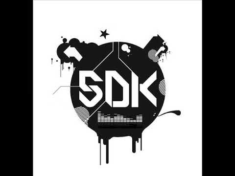 Łysy SDK, Wojta$, Młody BosSki - Studio Masarnia 2