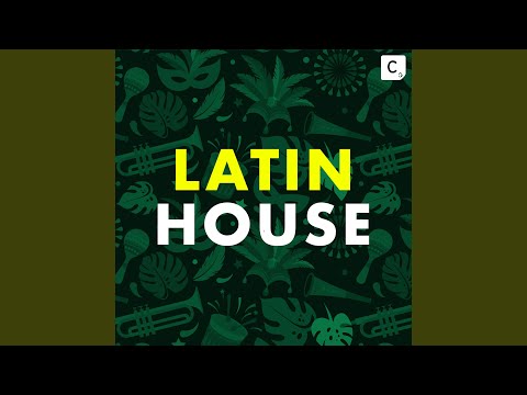 Marianela (Que Pasa) (Extended Mix)