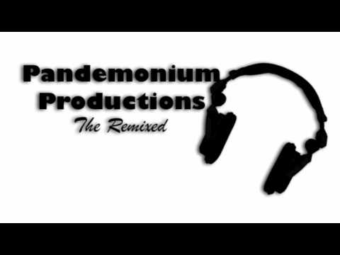All Star (Pandemonium Productions Remix)