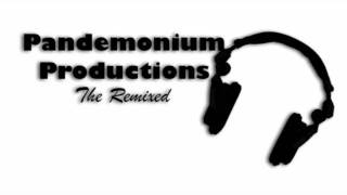 All Star (Pandemonium Productions Remix)