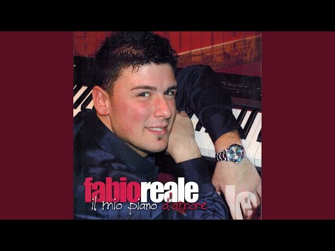 'A canto 'e carcerato