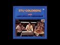 Stu Goldberg | Larry Coryell | L. Subramaniam – Solos-Duos-Trios [Full Album]