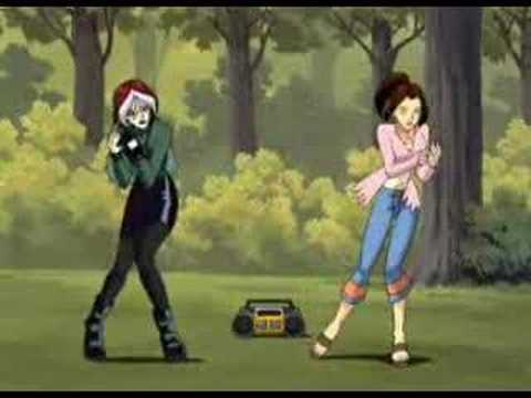 download lagu mp3 mp4 Rogue Dance, download lagu Rogue Dance gratis, unduh video klip Rogue Dance