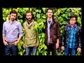 White Denim   Looking For A Place To Start
