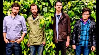 White Denim   Looking For A Place To Start