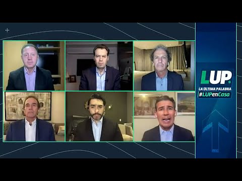 "Martino le tiene que dar una oportunidad" a Navarro en el Tri