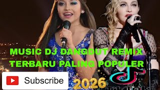 Download lagu MUSIC DJ JAWA‼️ REMIX TERBARU PALING POPULER DIDUNIA VIRAL DIYOUTUBE. mp3