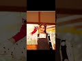 Dhvani Bhanushali Nayan Song Picture