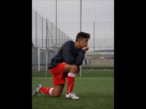 Victoria Ivest '99 - Stagione 2014-15.