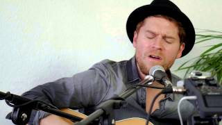 Johannes Oerding - Gesucht und Nichts Gefunden (Sessions@DMD2)