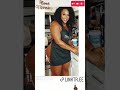 See The Exclusive Pics On ChanyaTheBody Com Join Now Patreon Holiday Hottie Wcw
