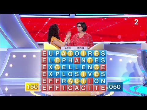 Motus du 21/05/18 - Intégrale