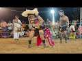 Nishanthi Karakattam Happy Diwali Karakattam Comedy Video Latest Karakattam Comedy Video