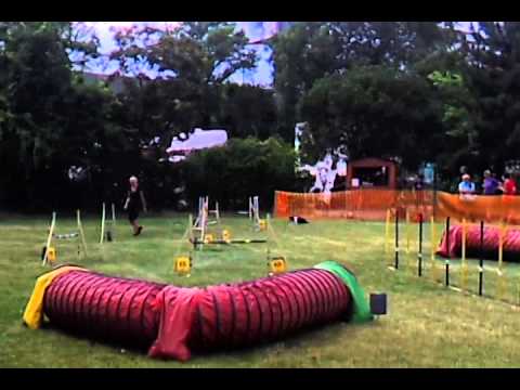 video 2014 07 05 15 40 14Lis Albena jumping