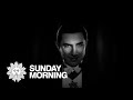 Almanac The Birth Of Dracula