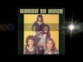 Queen In Nuce Bonus Tracks Rare Songs
