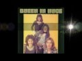 Queen - In Nuce + bonus tracks (rare songs) 