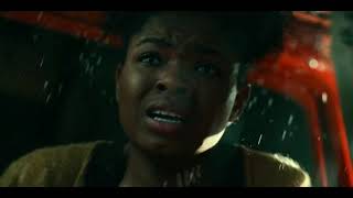 Overkill - Powersurge