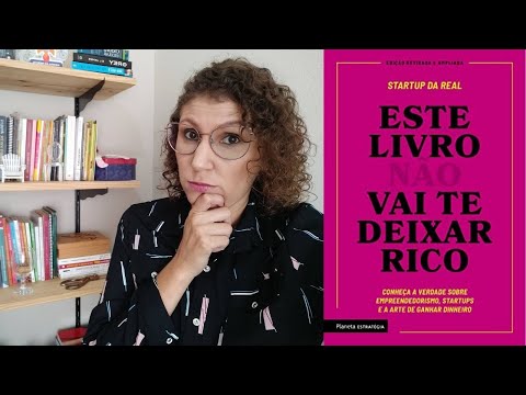 Este livro não vai te deixar rico RESENHA [ANA PAULA CANDIDO ~ BLOG MUDEI DE IDEIA]