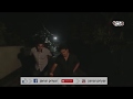 janai-priyai-19-12-2017