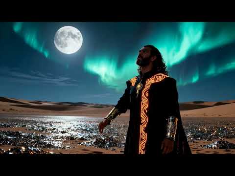 Thumbnail for Entering the Cult of Psyche